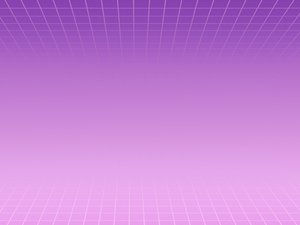 方案避坑指南：新手常犯的10个错误
